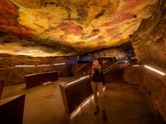 New Discoveries in Altamira and Nerja Caves Celebrate 60 Years Since Accidental Discovery