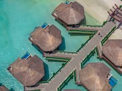 Karisma Hotels & Resorts Announces Sunwing As Preferred Partner for February 2019