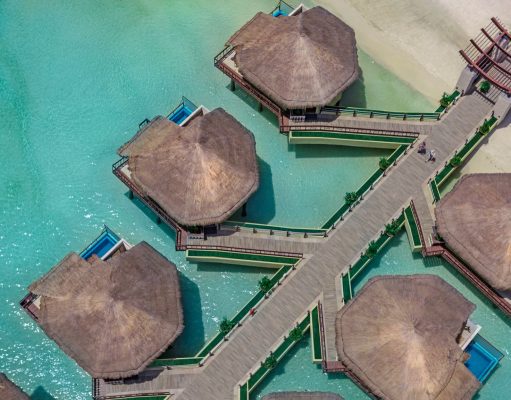 Karisma Hotels & Resorts Announces Sunwing As Preferred Partner for February 2019