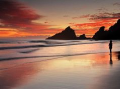 TOP 10 HIGHLIGHTS ON ‘LA ISLA BONITA’ LA PALMA