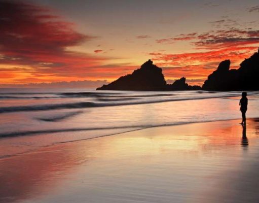 TOP 10 HIGHLIGHTS ON ‘LA ISLA BONITA’ LA PALMA