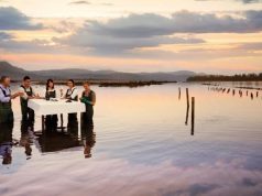 A few reasons why you should travel to Australia from Australian Luxury Escapes