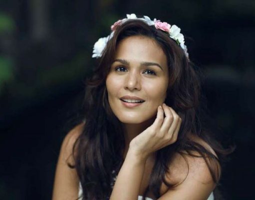 Practice Self-Love this Women’s Month at The Farm