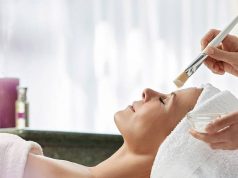 Mother’s Day Wellness Breaks for Health-Conscious Mums