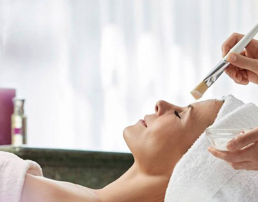 Mother’s Day Wellness Breaks for Health-Conscious Mums