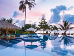 IHG further expands luxury footprint with acquisition of Six Senses Hotels Resorts Spas