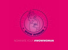 CALL FOR ENTRIES: WOW AIR SEARCHES FOR INSPIRING CANADIAN WOMEN