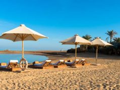 SMALL LUXURY HOTELS OF THE WORLD™ ANNOUNCES NEW MEMBER HOTELS FOR THE LUXURY PORTFOLIO THIS MARCH