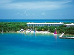 New Air Service, Accommodations and Eco-Friendly Activities are What’s New in The Florida Keys & Key West