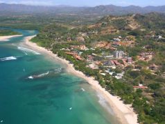 MELIÁ HOTELS INTERNATIONAL ANNOUNCES SOL TAMARINDO RESORT, COSTA RICA