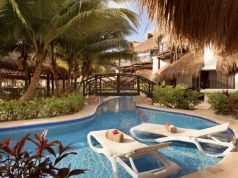 Karisma Hotels & Resorts Announces Air Canada Vacations As Preferred Partner for March