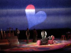 A Summer of Music and Opera in Italy – 2019