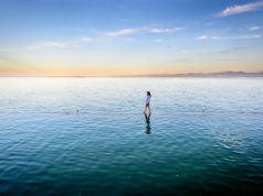 Discover New Zealand’s Hidden Gems