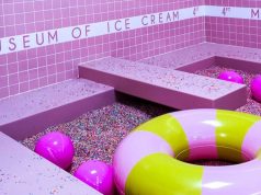 20 Cool Museums across America