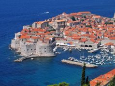 Plan your holiday now! Check which places are worth visiting in 2022