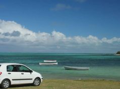 Advice Before Renting a Car in Mauritius