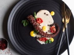 Fresh Culinary Scene Beckons in the Palm Beaches