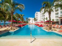 New Caribbean Hotel Openings and Renovations