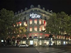 Planning on traveling to Paris soon?