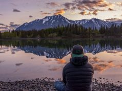 Kluane National Park – Yukon’s UNESCO World Heritage Site