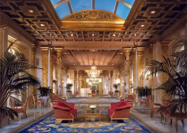 TravMedia_USA_medium-sized_1333359_Fairmont-Copley--upscale-2x copy