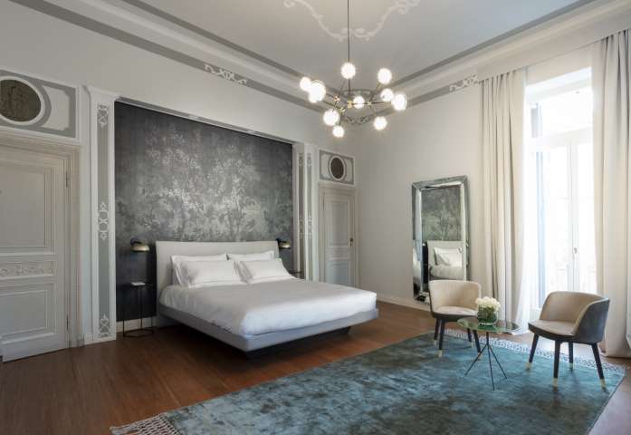 Butterfly Boutique Rooms Opens In Verona Drift Travel Magazine