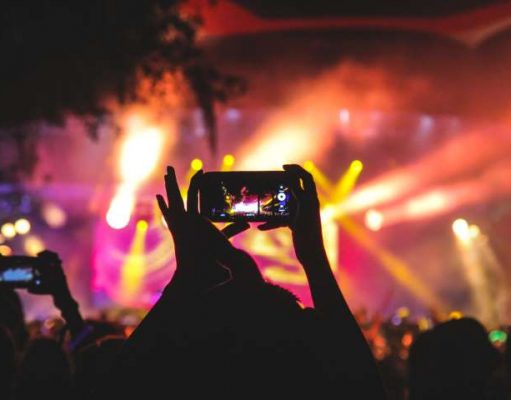 Don’t Miss Your Chance for a Boogie in the Snow Best 2019 Winter Music Festivals