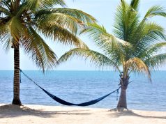 Top 5 Reasons to Invest in Belize Real Estate in 2019