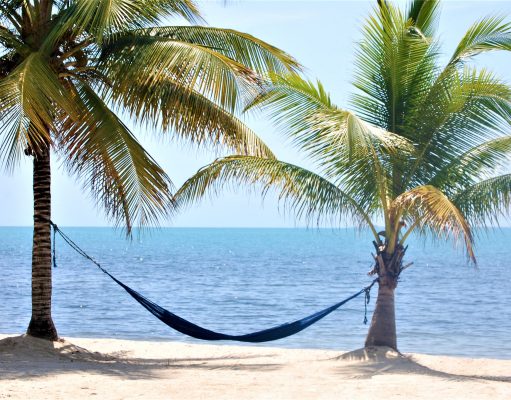 Top 5 Reasons to Invest in Belize Real Estate in 2019