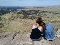 Top 100 Best Places to Live in the United States Announced by Livability.com