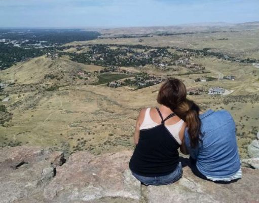 Top 100 Best Places to Live in the United States Announced by Livability.com