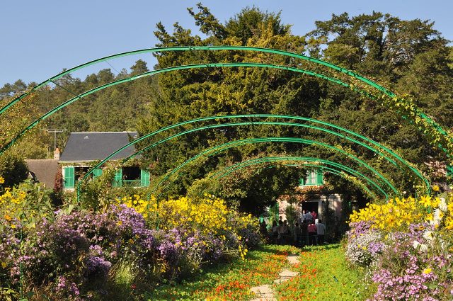 1280px-Fondation_Claude_Monet,_Giverny