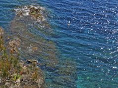 Cruise Upon the Mediterranean Seas With Ponant