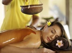 Jetwing Ayurveda Pavilions – a Paragon of Wellness and Vitality