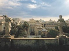 ROLLI DAYS GENOVA 2019: 3rd – 5th May 2019