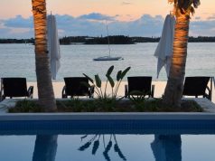 Mother’s Day Getaway Ideas!