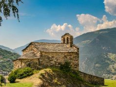 Who Goes Where? – Study Reveals Who Spends the Most on Outbound Travel