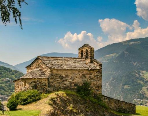 Who Goes Where? – Study Reveals Who Spends the Most on Outbound Travel