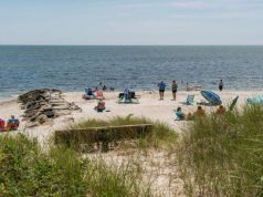 Massachusetts Announces What’s New for Spring and Summer 2019