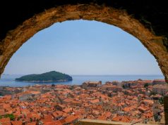 Rough Guides to Game of Thrones filming locations: Croatia and Iceland