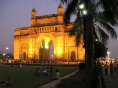 Travel Tips for Mumbai and Delhi