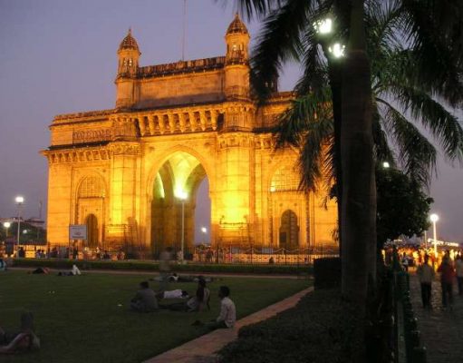 Travel Tips for Mumbai and Delhi