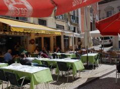 Portugal fast becoming culinary capital of Europe