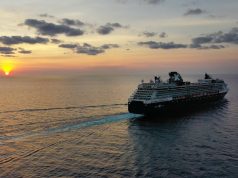 Revolutionary Modernization Takes Celebrity Summit to New Heights