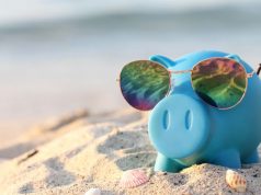 Why Applying Online For A Travel Loan Can Help Save You Money