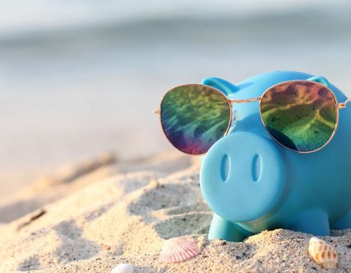 Why Applying Online For A Travel Loan Can Help Save You Money