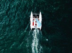 7 Reasons Yacht Charters Are the Perfect Getaway for Millennials