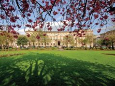 Kimpton® Hotels & Restaurants arrives in vibrant Glasgow