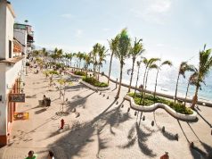 SAVE ON SUMMER WITH FREE ACTIVITIES IN PUERTO VALLARTA