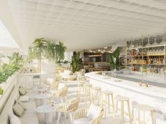 NEW FOUR SEASONS HOTEL MONTREAL TRANSFORMS THE LUXURY HOSPITALITY LANDSCAPE WITH DAZZLING NEW PROPERTY